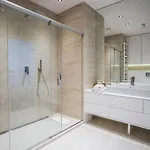 Apartamenty Z Jacuzzi W Sky Tower דירה ורוצלב