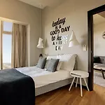 Apartamenty Z Jacuzzi W Sky Tower דירה *