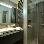 Apartamenty Z Jacuzzi W Sky Tower *