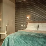 Apartamenty Z Jacuzzi W Sky Tower * Wrocław