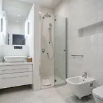 Appartement Apartamenty Z Jacuzzi W Sky Tower